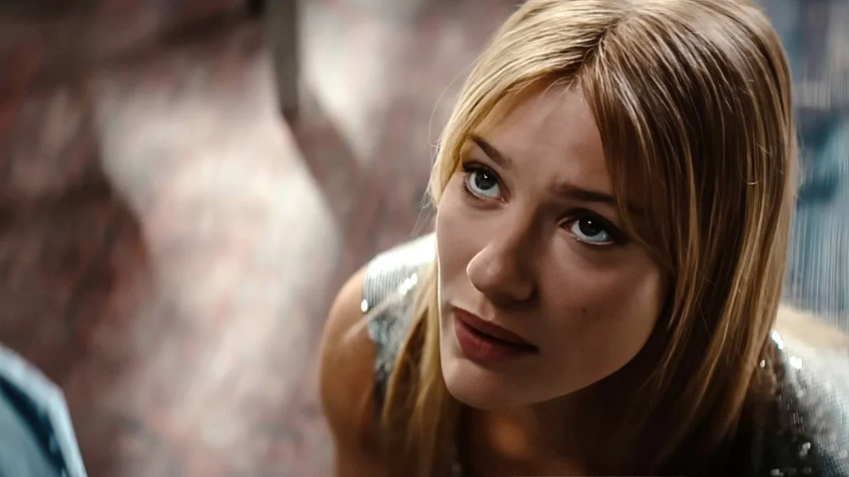 Filmes para Assistir neste Fim de Semana no Peacock, HBO Max e Hulu