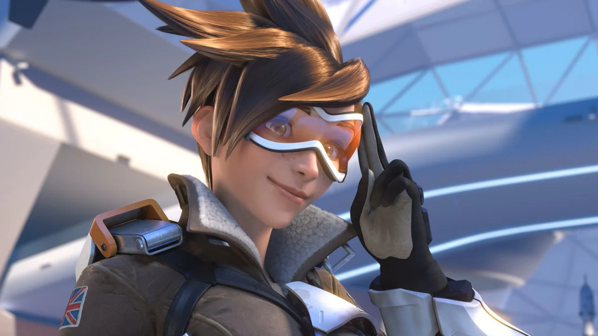 Fim do Project Titan criou cultura de humildade na equipe do Overwatch, diz diretor