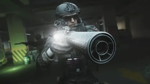 Fim do Single Player Tarkov: Projeto encerra após notificação de violação de marca