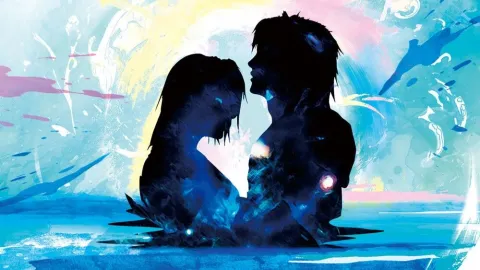 Final Fantasy 10: House Grooves é o álbum mais tocado em 2026, segundo jornalista