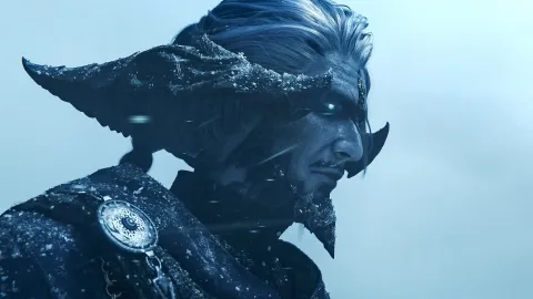 Final Fantasy 14: Evercold é adiado para fevereiro, pré-vendas começam na próxima semana