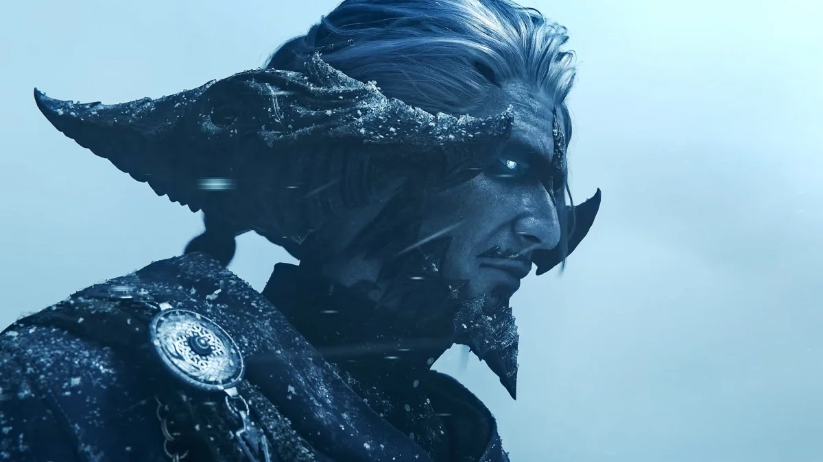 Final Fantasy 14: Evercold é adiado para fevereiro, pré-vendas começam na próxima semana