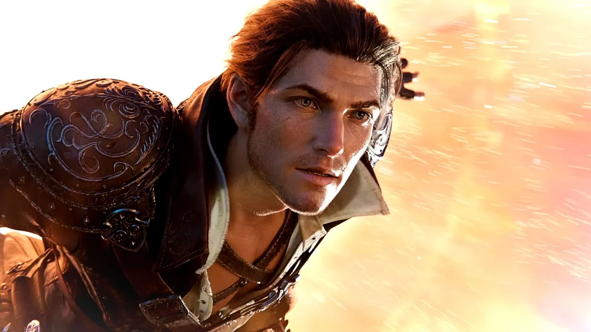 Final Fantasy 14: Evercold ganha adiamento de quatro semanas e chega em fevereiro de 2027
