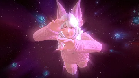 Final Fantasy 14 volta ao ar após bloqueio por vulnerabilidade em PHP, e demolição de casas volta na sexta-feira