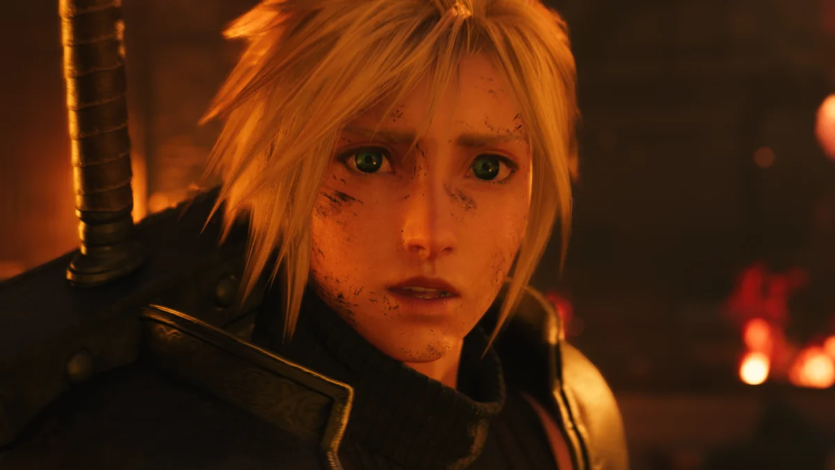 Final Fantasy 7: Ever Crisis será descontinuado