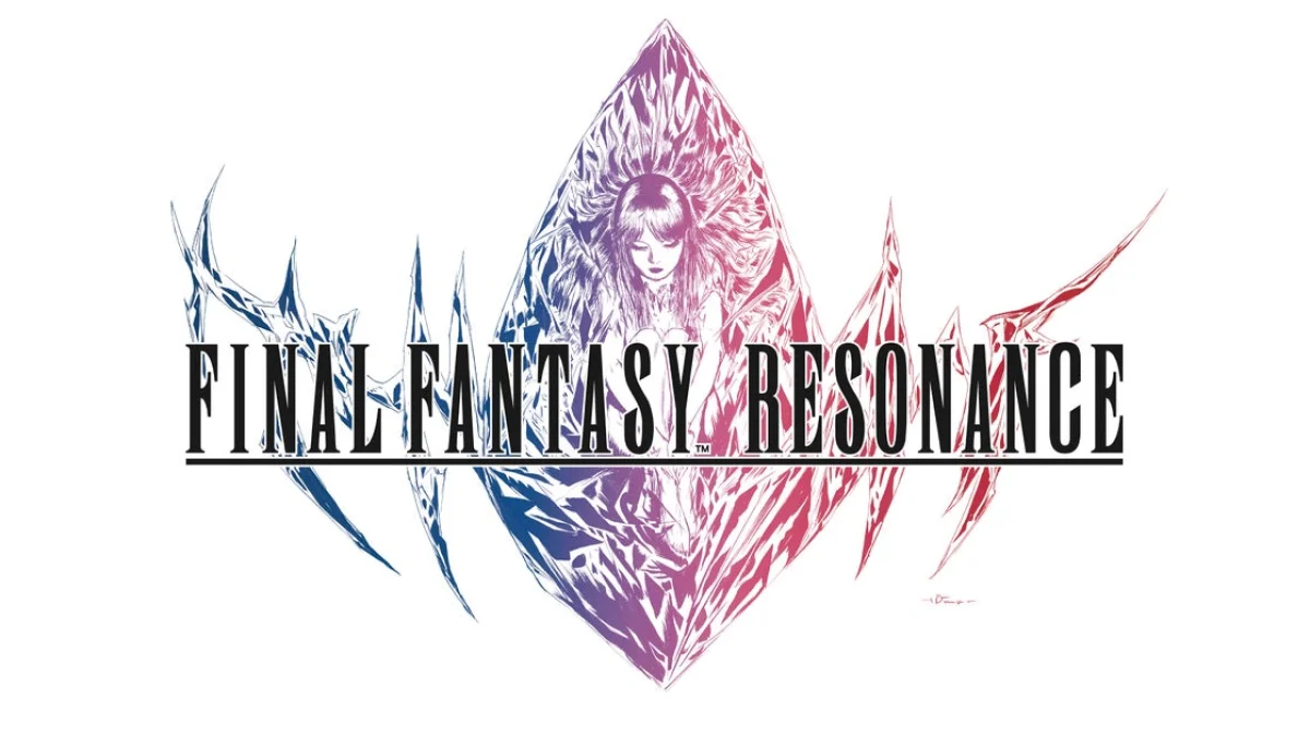 Final Fantasy Resonance terá trilha sonora com 120 faixas