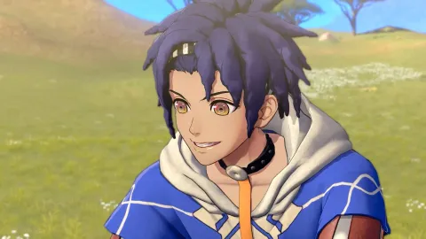 Fire Emblem: Fortune's Weave alcança nota 89 no Metacritic, mas não supera Awakening