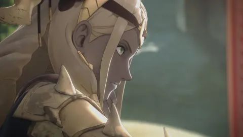 Fire Emblem: Fortune's Weave ganha primeiro wave de DLC e pass de expansão