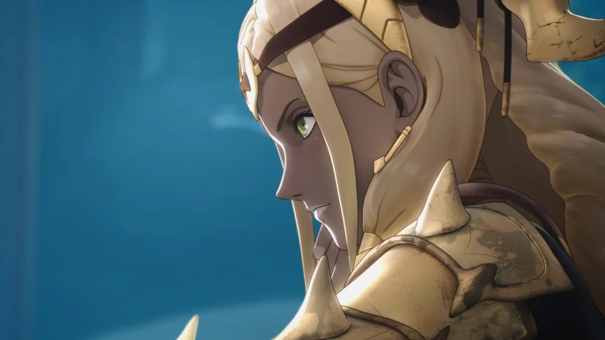 Fire Emblem: Fortune's Weave promete uma experiência grandiosa e complexa