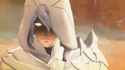 Fire Emblem: Fortune's Weave traz viagem no tempo em novo Nintendo Direct
