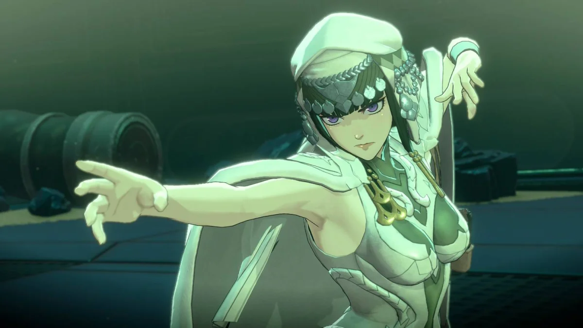 Fire Emblem: Fortune's Weave - Um Vislumbre do Que Pode Ser o Melhor Jogo de Estratégia da Nintendo