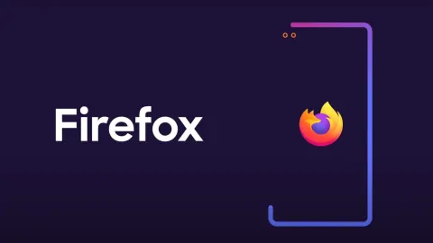 Firefox se destaca enquanto Microsoft limita bloqueadores de anúncios