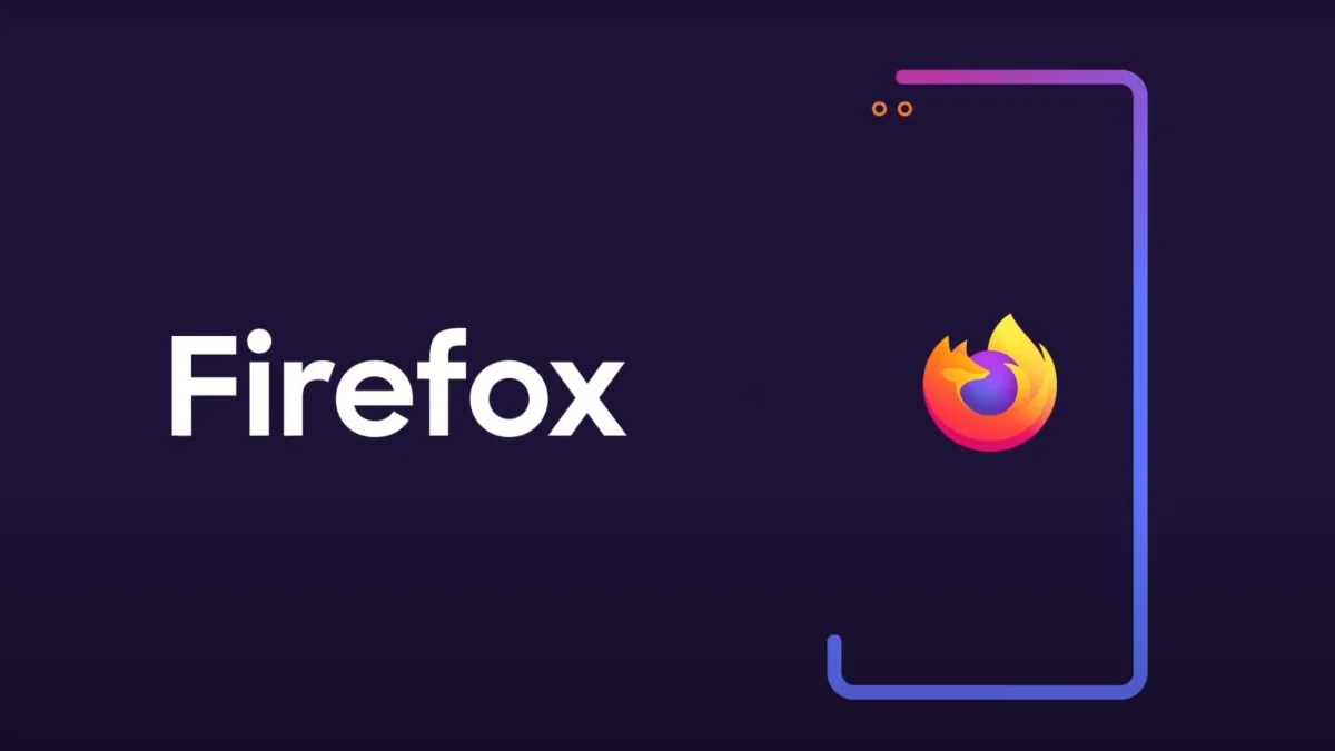 Firefox se destaca enquanto Microsoft limita bloqueadores de anúncios