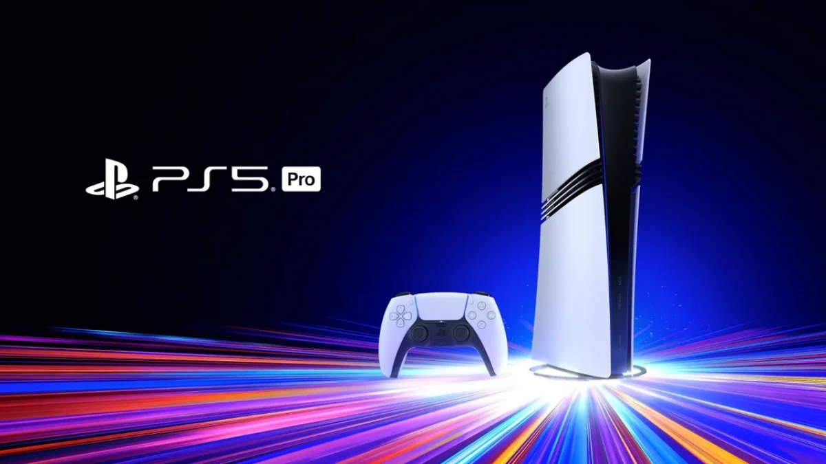 Firmware 14.00.00 do PS5 sai do beta com Comunidade Ativa, mas sem contagem de jogadores