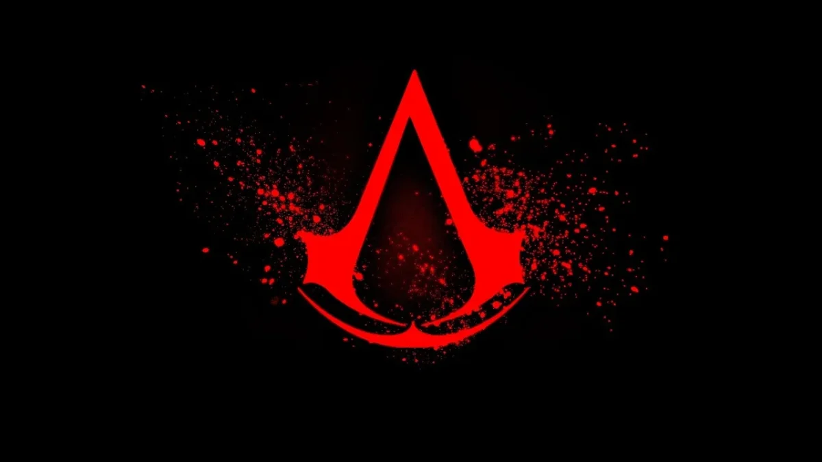 Footage de jogo cancelado de Assassin's Creed Destiny surge na internet