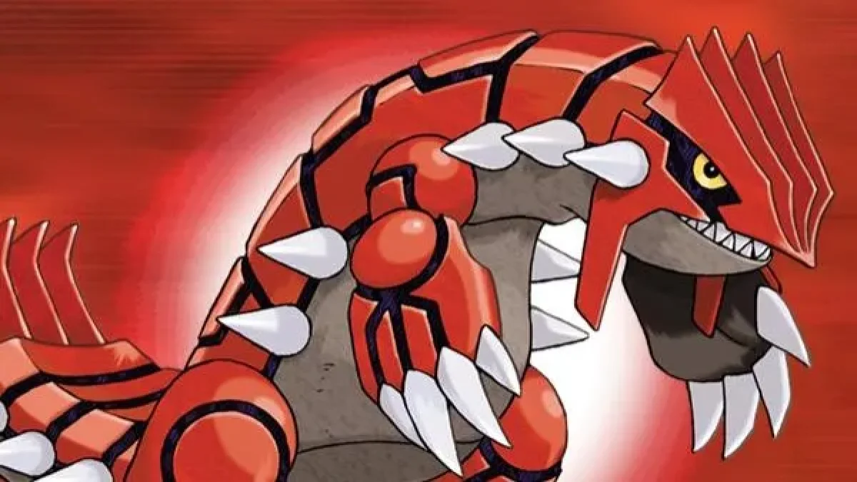 Footage de Pokémon Ruby e Sapphire com aparência nítida gera especulações sobre reedição no Switch