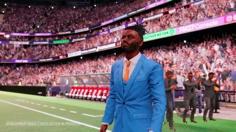 Football Manager 27 chega com versão gratuita para reconquistar jogadores após fracasso de FM26