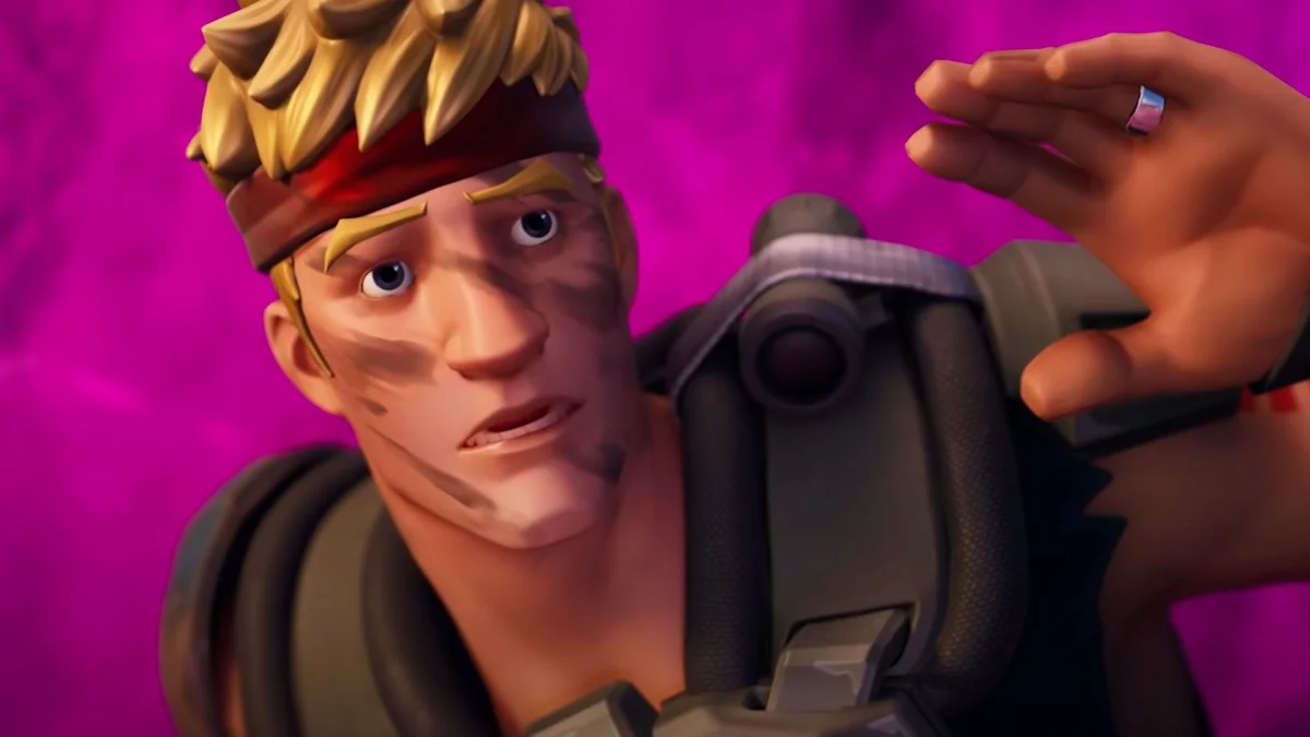 Fortnite chega ao Linux quando Epic melhorar o Easy Anti-Cheat