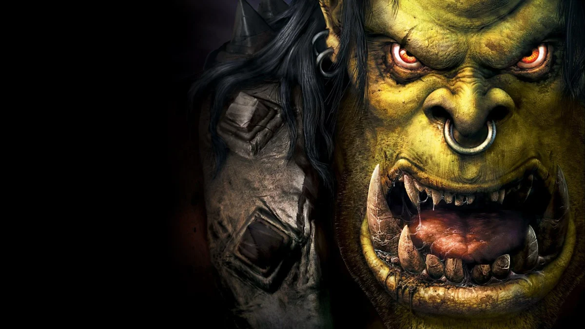 Fórum de modding de Warcraft 3 com 27 anos e 100 mil threads fecha as portas