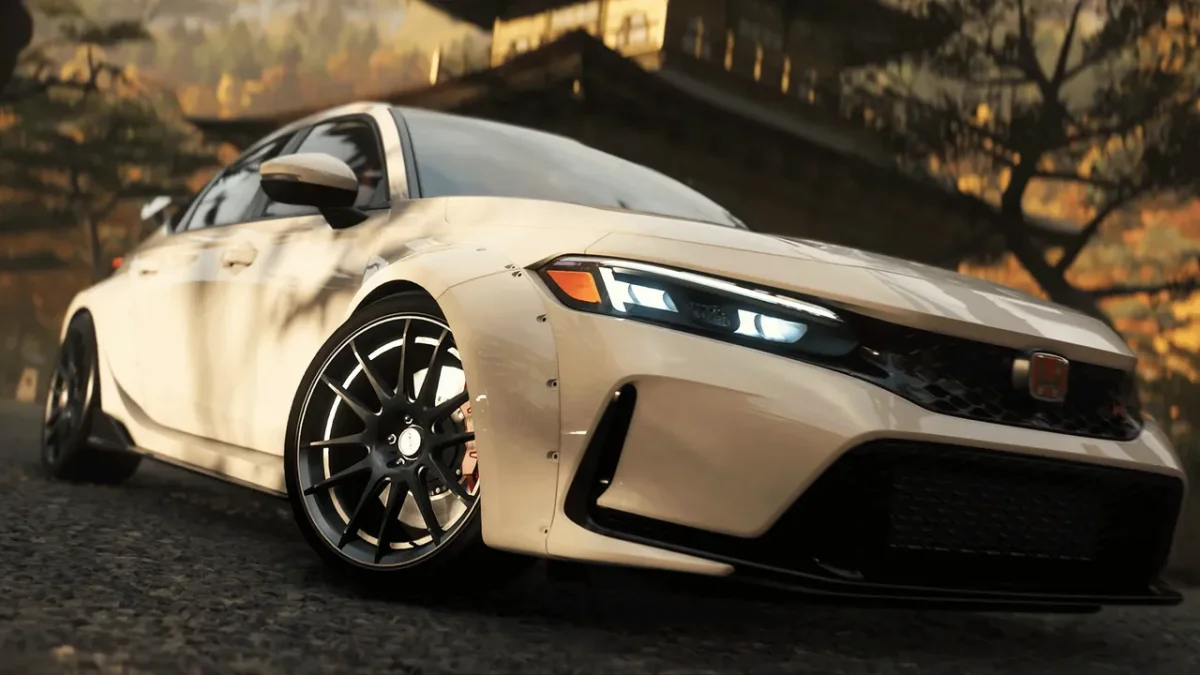 Forza Horizon 6 chega ao PS5 em janeiro com primeira expansão