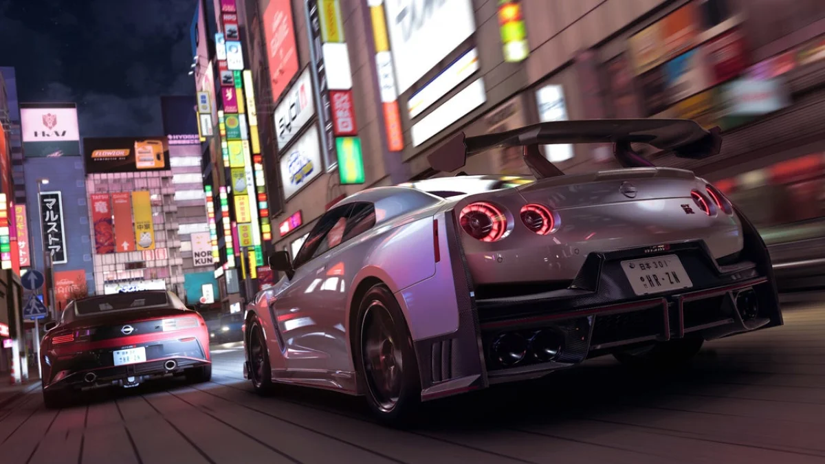 Forza Horizon 6 é o maior lançamento do Steam em 2026