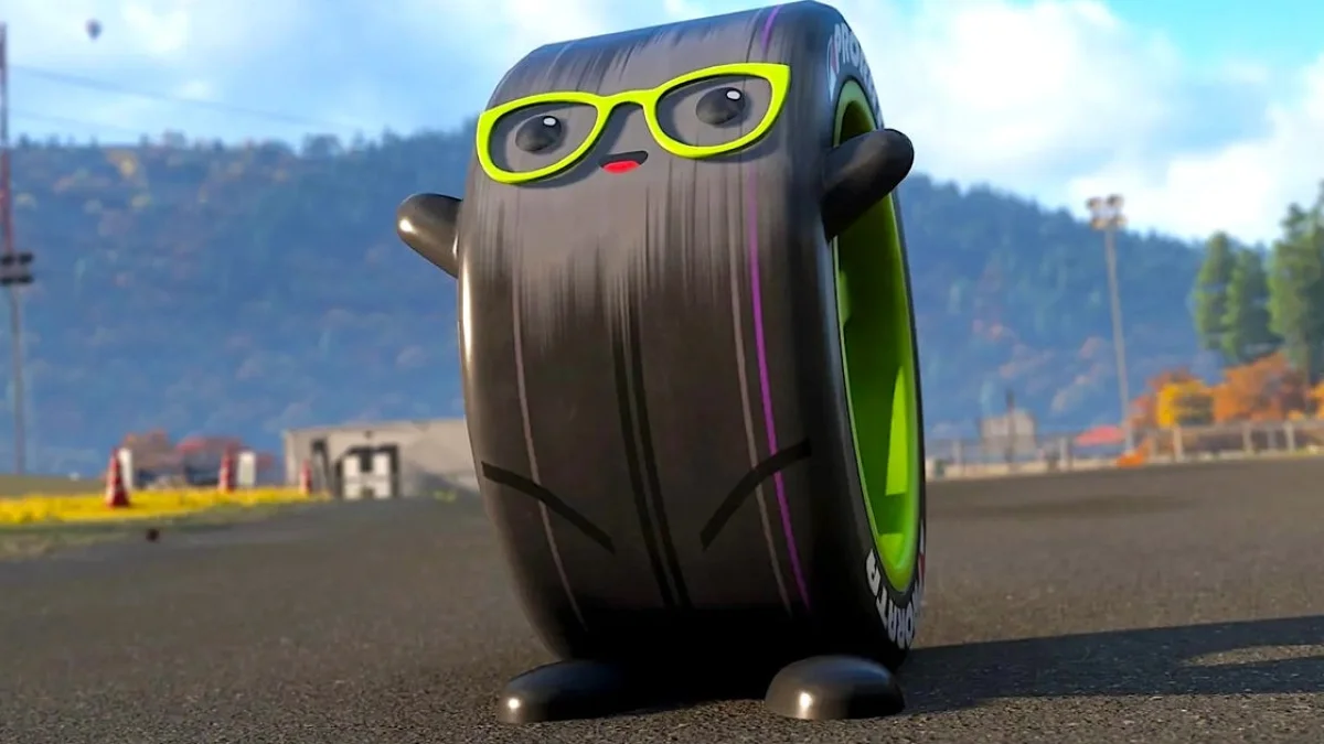 Forza Horizon 6 não foi adiado para PS5, confirma desenvolvedora