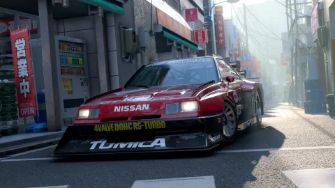 Forza Horizon 6 pode ter seu lançamento no PS5 adiado