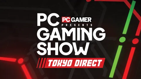 Frankie Ward será a apresentadora do PC Gaming Show Tokyo Direct