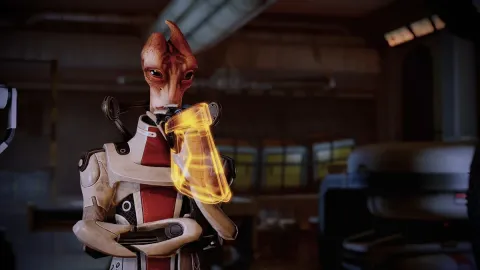 Franquias como Mass Effect são 'projeto de prestígio' para a EA, e fechamento da BioWare foi 'totalmente previsível', dizem analistas