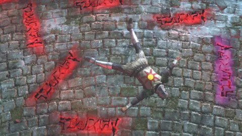 FromSoftware fecha temporariamente multiplayer de Dark Souls 2 e 3 por problema nos servidores