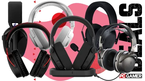Fuja dos Cabos: Seis Headsets Gamer Sem Fio a Partir de R$249