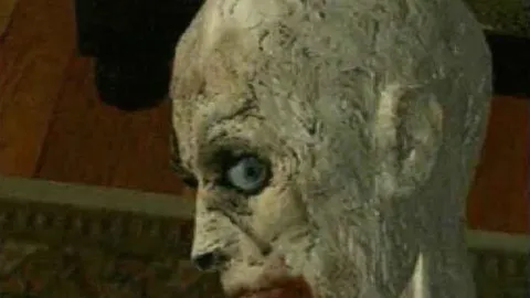 Funcionário de cinema cria adaptação fiel de Resident Evil para acompanhar filme de Zach Cregger