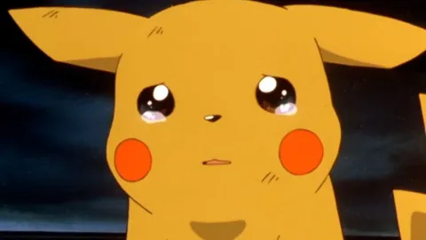 Funcionários de patentes do Japão rebatem defesa de Nintendo sobre patente de Pokémon
