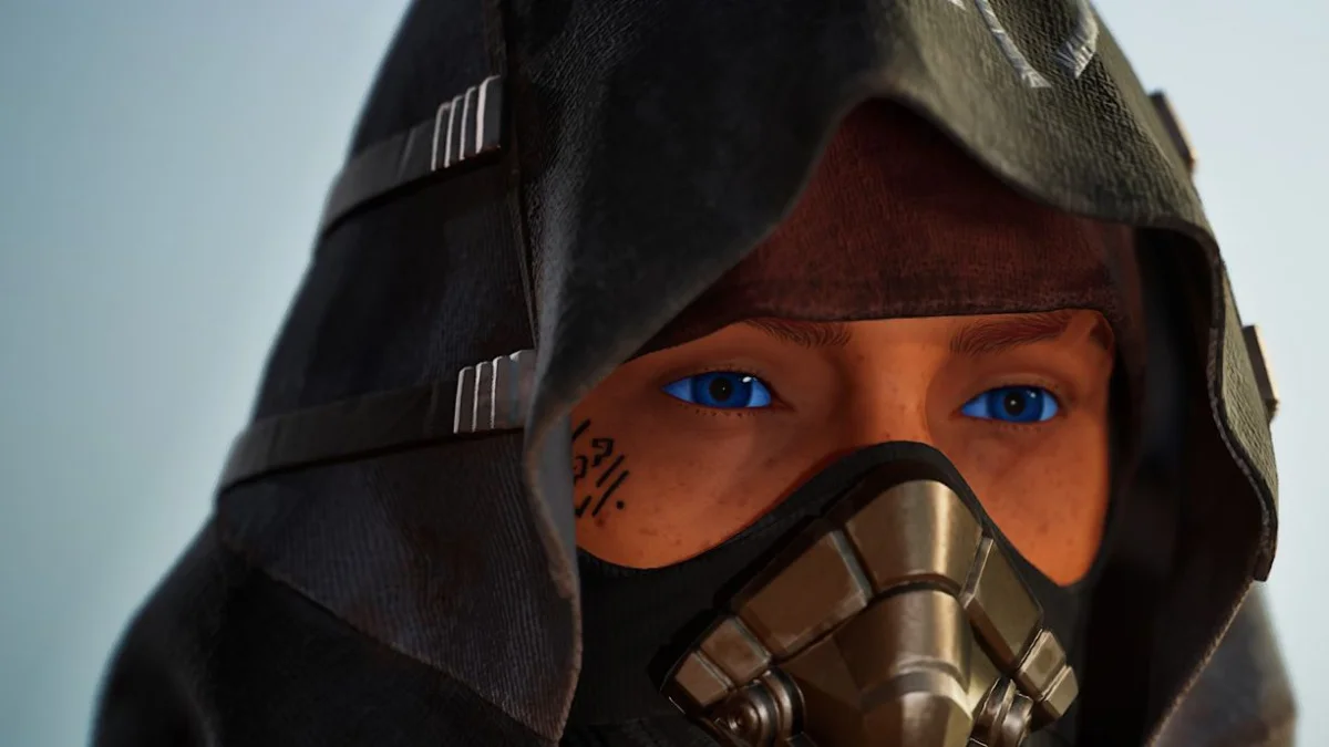 Funcom anuncia mais demissões em reestruturação para focar em Dune: Awakening e Conan Exiles