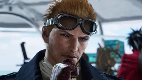 Futuro Digital da PlayStation Pode Reduzir Preços, Diz Ex-Executivo da Square Enix