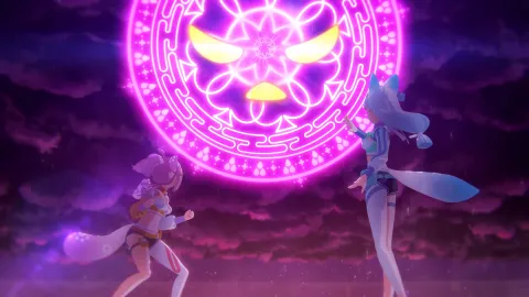 Game Freak anuncia novo jogo móvel com temática de lavanderia e dados do tempo real, dirigido por Shigeru Ohmori
