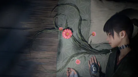 Game Freak fala sobre a conexão em Beast of Reincarnation