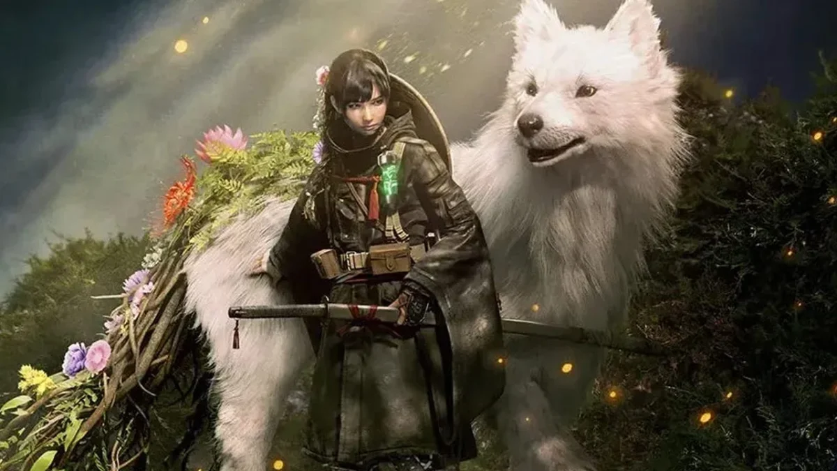 Game Freak Promete Correções Rápidas para Beast of Reincarnation Após Lançamento Fraco