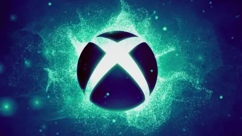 Game Pass Impõe Limites Mensais para Streaming na Nuvem