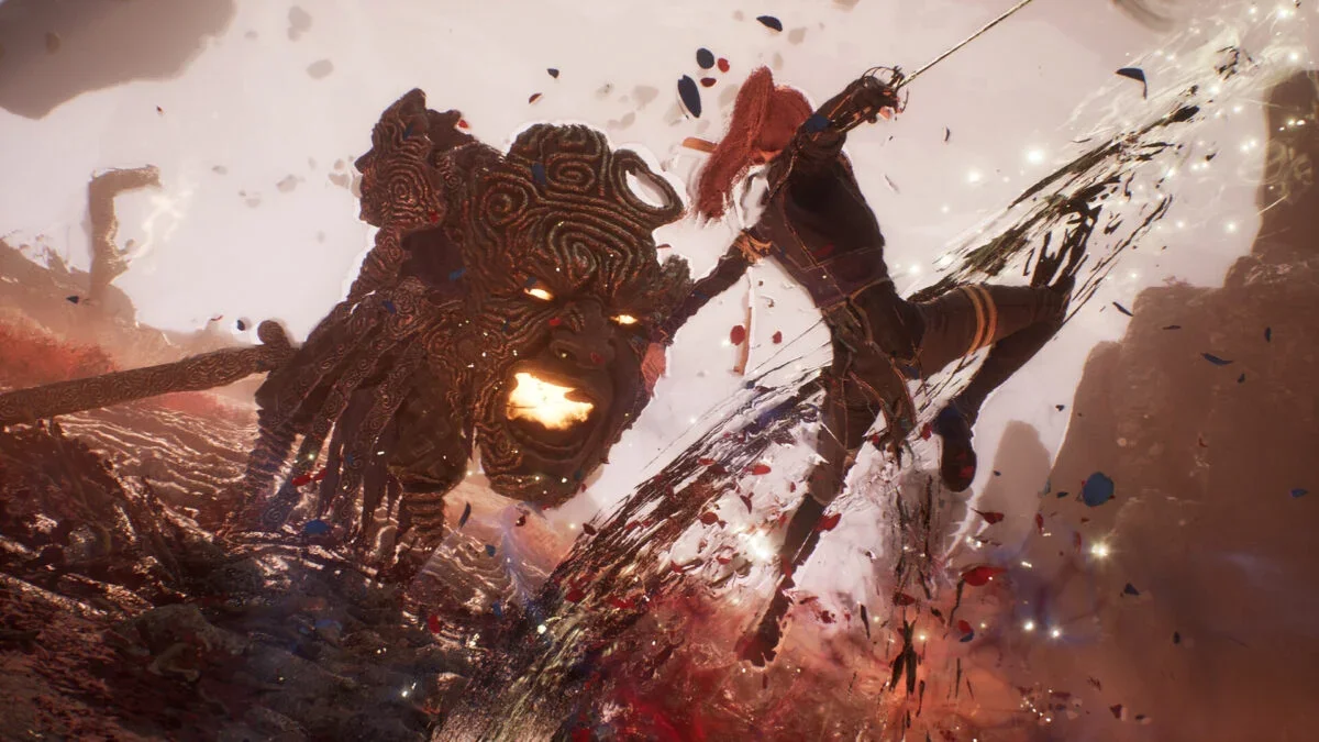 Game Pass perde Clair Obscur: Expedição 33 e outros jogos incríveis em outubro