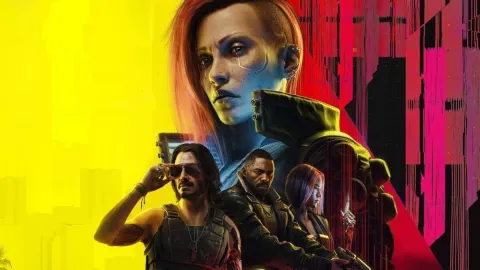 Game Pass Ultimate Começa Setembro de 2026 Com Poucas Novidades