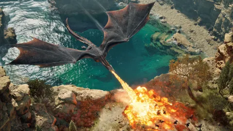 Gameplay de Game of Thrones: War for Westeros é revelado em trailer