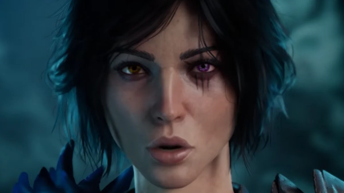 Gameplay de Warlock: Dungeons & Dragons é revelada na gamescom 2026