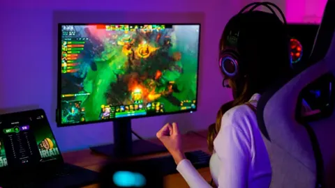 Gamers Brawl chega ao Brasil com plataforma que paga jogadores por desempenho em partidas online
