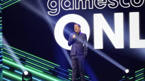 Gamescom 2026: Datas e como assistir ao Opening Night Live