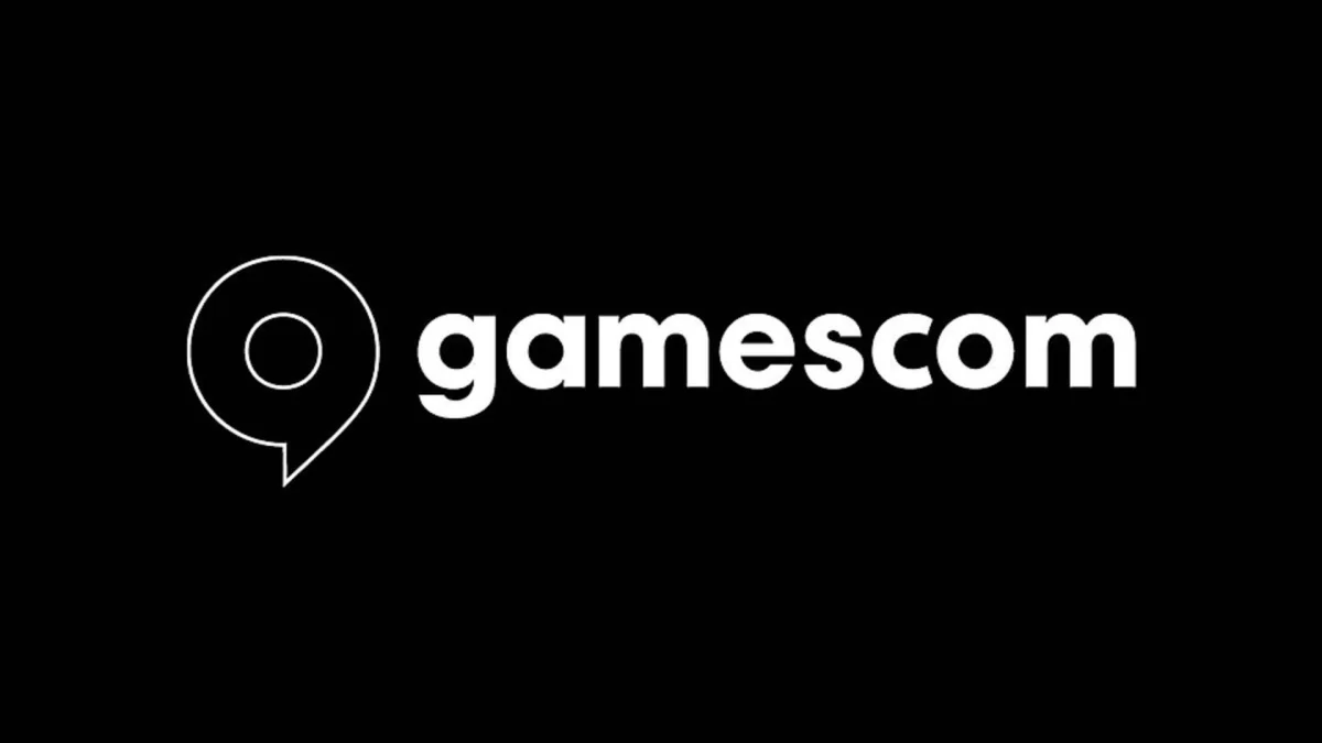Gamescom 2026: Datas e Onde Assistir