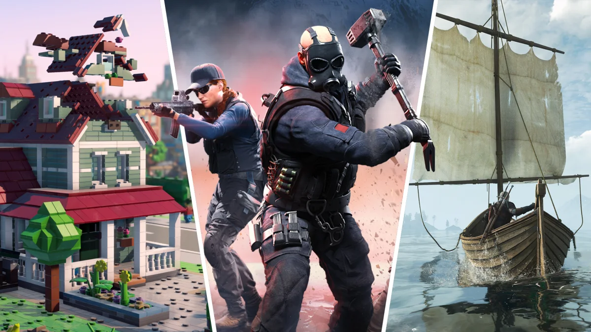 Gamescom 2026: Novidades e Anúncios do Maior Evento de Games do Ano
