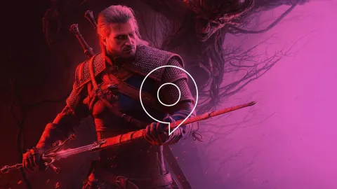 Gamescom 2026: Tudo sobre os anúncios e trailers