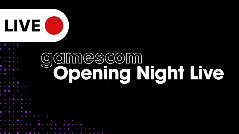Gamescom Opening Night Live 2026: Anúncios e Novidades