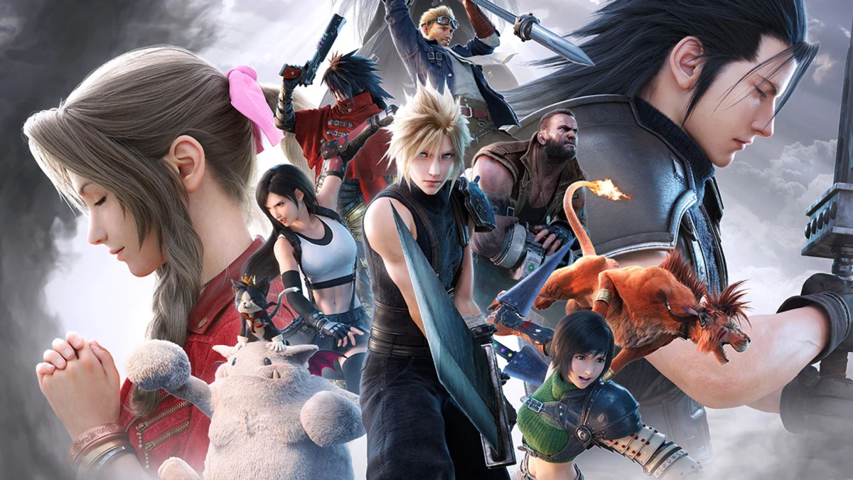 Gamescom Opening Night Live 2026: Confirmados e Como Assistir